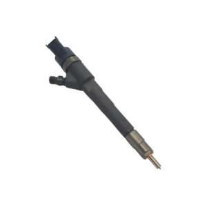 BICO INJETOR DE COMBUSTÍVEL COMPLETO - FIAT 5801594342