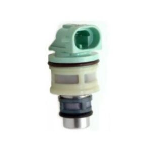 BICO INJETOR CHEVROLET CORSA - MULTIQUALITA BI0107