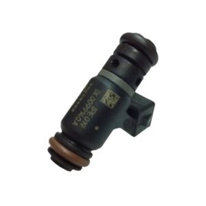 BICO INJETOR DE COMBUSTÍVEL - FIAT 55228555