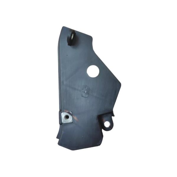 PROTETOR DA CORREIA DENTADA FIAT MAREA/STILO LADO ESQUERDO EXTERNO - FIAT 7784626