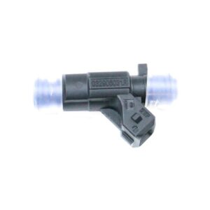 BICO INJETOR DE COMBUSTÍVEL SISTEMA BOSCH - VOLKSWAGEN 032906031R