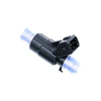 BICO INJETOR DE COMBUSTÍVEL SISTEMA BOSCH - VOLKSWAGEN 032906031R - Image 2