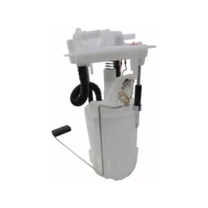 CONJUNTO DA BOMBA DE COMBUSTÍVEL RENAULT MASTER - RENAULT 172021574R