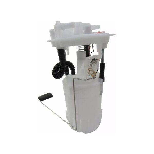 CONJUNTO DA BOMBA DE COMBUSTÍVEL RENAULT MASTER - RENAULT 172021574R