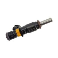 BICO INJETOR DE COMBUSTÍVEL - RENAULT 166008992R - Image 2
