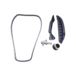 KIT CORRENTE LOGAN/SANDERO 1.0 12V +16 - RENAULT 130C10516R