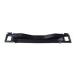 PAINEL TRASEIRO FORD FOCUS - FORD BM51A40324AF