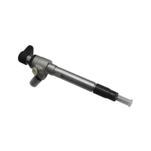 BICO INJETOR DE COMBUSTÍVEL FORD RANGER - FORD BG5T9F593AA