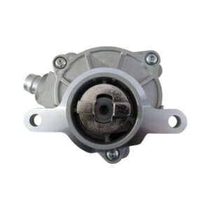 BOMBA DE VÁCUO RENAULT MASTER - RENAULT 8200797164