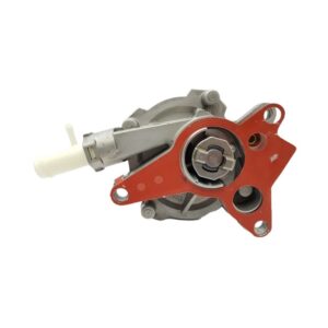 BOMBA DE VÁCUO RENAULT MASTER - RENAULT 146508418R