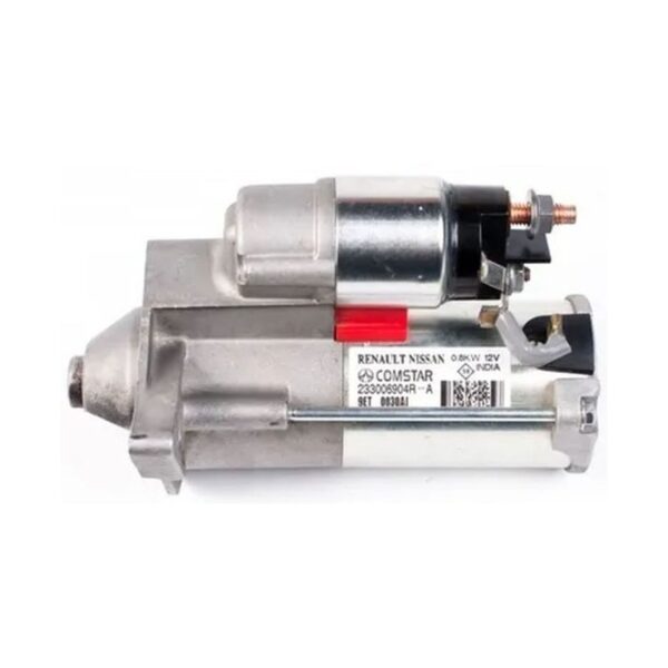 MOTOR DE PARTIDA - RENAULT 233006904R