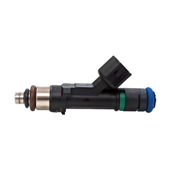BICO INJETOR DE COMBUSTÍVEL FORD FUSION - FORD BB3Z9F593A