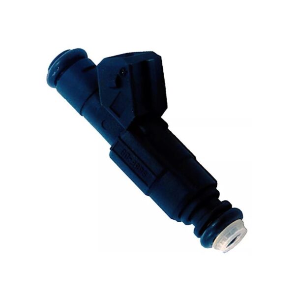 BICO INJETOR DE COMBUSTÍVEL - FORD 988F9F593DB