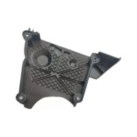PROTETOR DA CORREIA DENTADA INFERIOR RENAULT MEGANE/SCENIC EXTERNO - RENAULT 8200223917 - Imagem 2