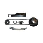 KIT CORRENTE DE DISTRIBUIÇÃO PARCIAL MITSUBISHI PAJERO - CEDRAZ OK0022P