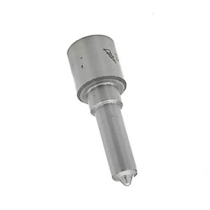 BICO INJETOR DE COMBUSTÍVEL - INTERMUNDI SP2151