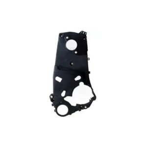 PROTETOR DA CORREIA DENTADA CHEVROLET ASTRA /VECTRA INTERNO - 2M PLASTIC 0106127