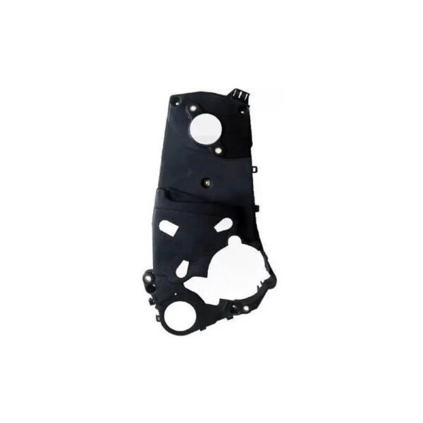 PROTETOR DA CORREIA DENTADA CHEVROLET ASTRA /VECTRA INTERNO - 2M PLASTIC 0106127