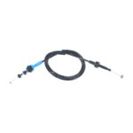 CABO DO ACELERADOR FORD KA - EFRARI FK350K