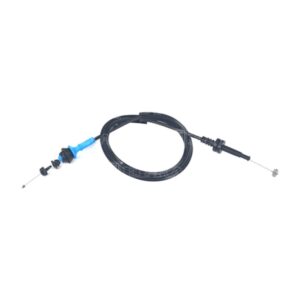 CABO DO ACELERADOR FORD KA - EFRARI FK350K