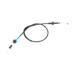CABO DO ACELERADOR FORD FOCUS - EFRARI FC336A