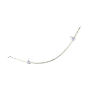 CABO DO ACELERADOR VOLKSWAGEN GOL/SAVEIRO 504MM - EFRARI EF782
