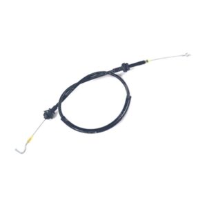 CABO DO ACELERADOR - EFRARI EF782B