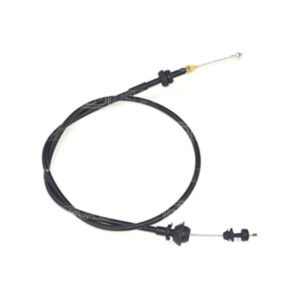 CABO DO ACELERADOR VOLKSWAGEN LOGUS - EFRARI EF788C