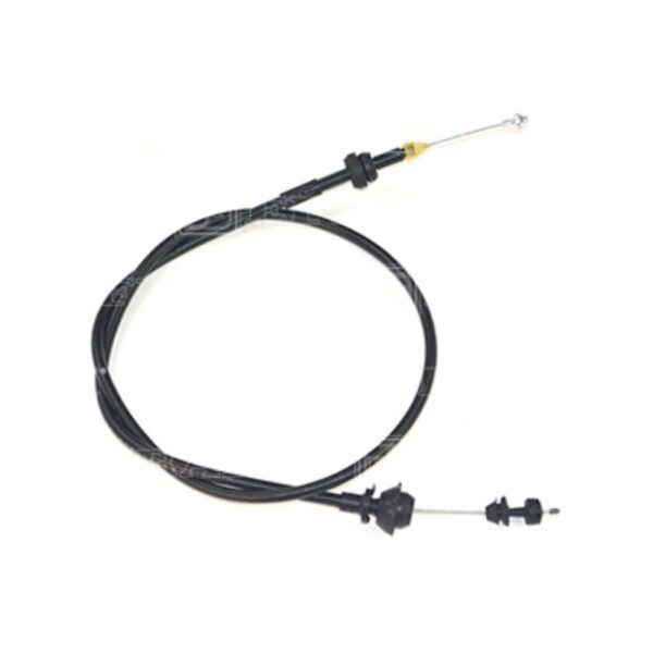 CABO DO ACELERADOR VOLKSWAGEN LOGUS - EFRARI EF788C