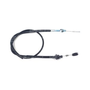 CABO DO ACELERADOR CHEVROLET BLAZER/S10 - EFRARI GM251A