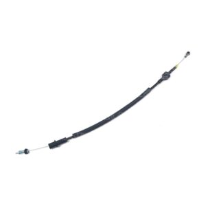 CABO DO ACELERADOR CHEVROLET VECTRA - EFRARI GM170F