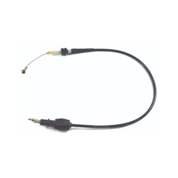 CABO DO ACELERADOR CHEVROLET OMEGA /SUPREMA - EFRARI GM255B