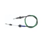 CABO DO ACELERADOR FORD KA - EFRARI FK350G