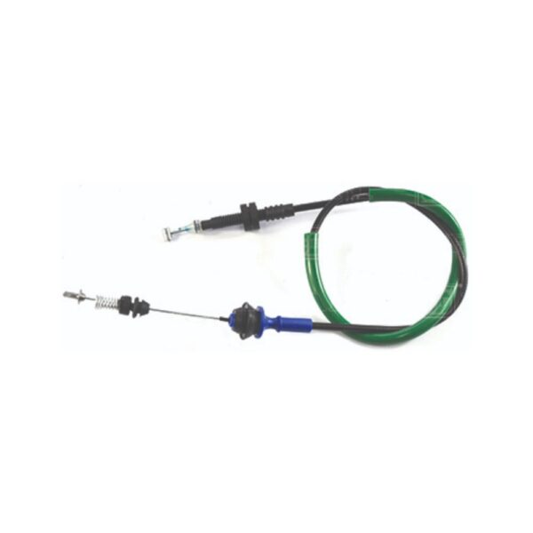 CABO DO ACELERADOR FORD KA - EFRARI FK350G
