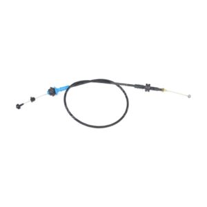 CABO DO ACELERADOR FORD ECOSPORT/FIESTA - EFRARI FI350F