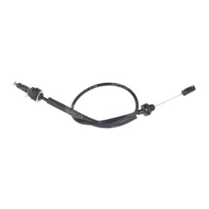 CABO DO ACELERADOR FIAT FIORINO/UNO - EFRARI FNM084N