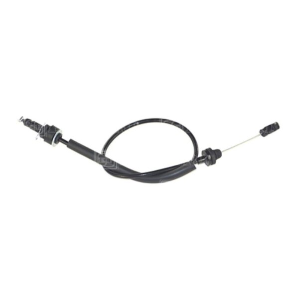 CABO DO ACELERADOR FIAT FIORINO/UNO - EFRARI FNM084N