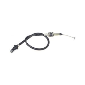 CABO DO ACELERADOR FIAT TIPO - EFRARI FNM084G