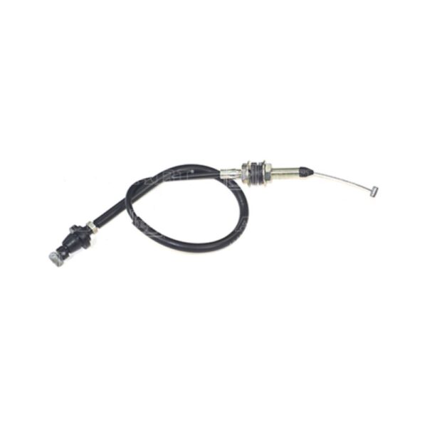 CABO DO ACELERADOR FIAT TIPO - EFRARI FNM084G