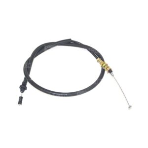 CABO DO ACELERADOR FIAT TIPO - EFRARI FNM084H