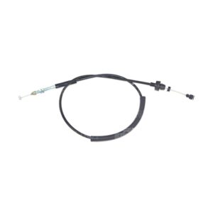 CABO DO ACELERADOR FIAT PALIO - EFRARI FNM084L