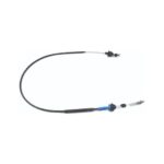 CABO DO ACELERADOR FORD RANGER - EFRARI F130F