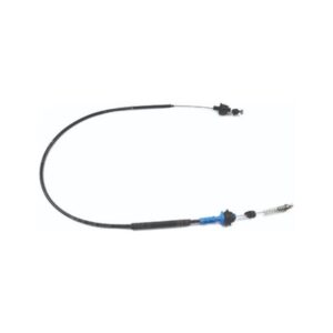 CABO DO ACELERADOR FORD RANGER - EFRARI F130F