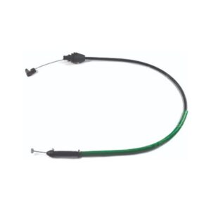 CABO DO ACELERADOR RENAULT MEGANE/SCENIC - EFRARI RE044
