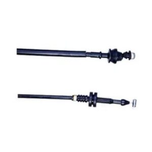 CABO DO ACELERADOR FORD FOCUS - IKS 2157