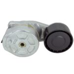 TENSOR DA CORREIA DO ALTERNADOR SCANIA 125 - LNG 20145