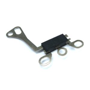 DIODO CHEVROLET KADETT /MONZA TRI SISTEMA DELCO - GAUSS GA1221