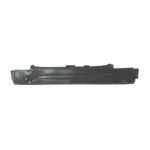 PAINEL TRASEIRO FORD ESCORT - CENTAURO 030310