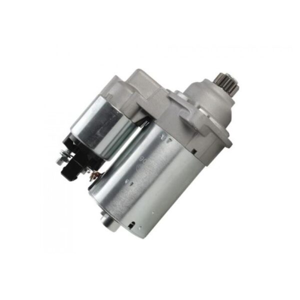 MOTOR DE PARTIDA VOLKSWAGEN GOL/PARATI - DITA AUTOMOTIVE DITA20305