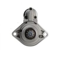 MOTOR DE PARTIDA VOLKSWAGEN GOL/PARATI - DITA AUTOMOTIVE DITA20305 - Imagem 2